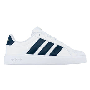 Tênis Adidas Streettalk Feminino
