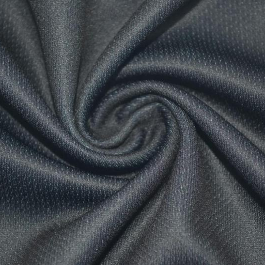 Camisa Vasco Da Gama Away 00/01 - Versão Retrô