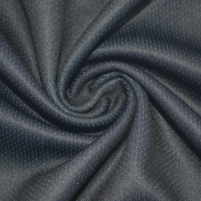 Camisa Vasco Da Gama Away 00/01 - Versão Retrô