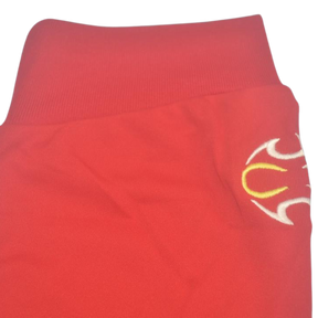 Camisa Liverpool Manga Longa Home 06/07 - Versão Retrô