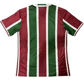 Camisa Fluminense Home 16/17 - Versão Retrô