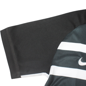 Camisa Corinthians Away 15/16 - Versão Retrô