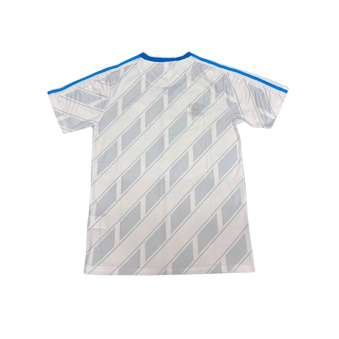 Camisa Retrô PSV Away 87/88