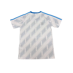 Camisa Retrô PSV Away 87/88