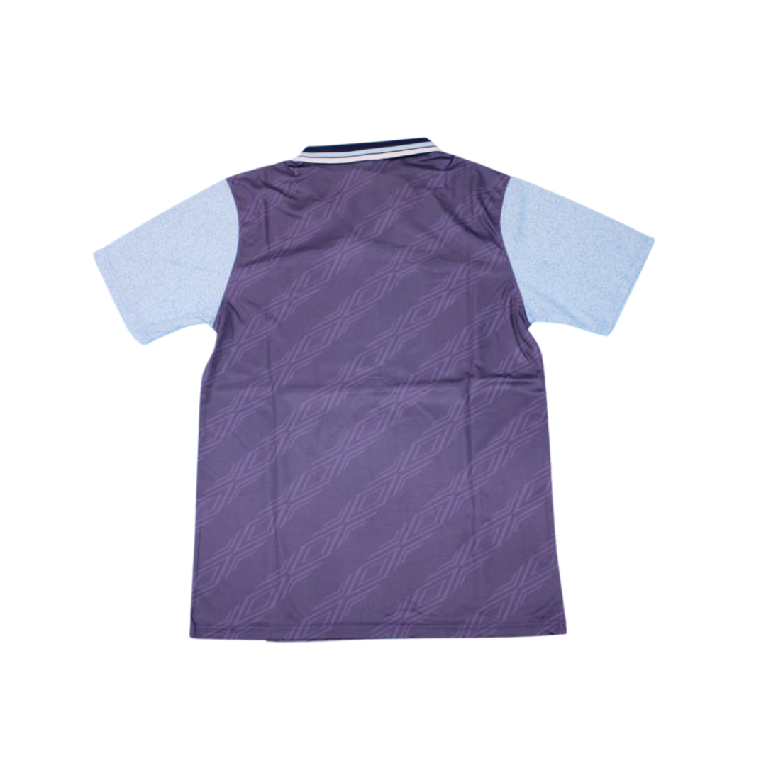 Camisa Retrô Lazio Away 94/95