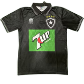 Camisa Botafogo Away 95/96 - Versão Retrô