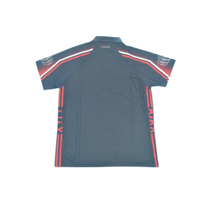 Camisa Retrô Ajax Away 97/98