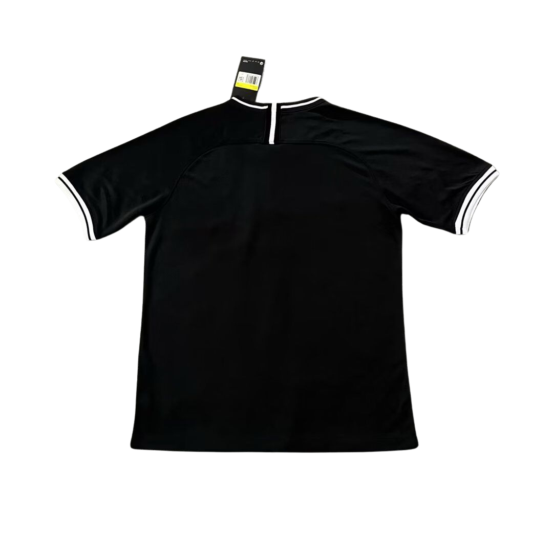 Camisa Corinthians Away 19/20 - Versão Retrô