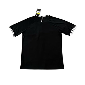 Camisa Corinthians Away 19/20 - Versão Retrô