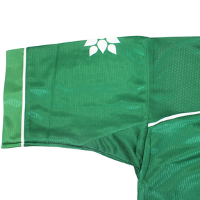 Camisa Palmeiras Aniversario - Versão Retrô