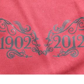 Camisa Fluminense Home 1997 - Versão Retrô