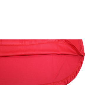 Camisa Manchester United Manga Longa 1999 - Versão Retrô "Beckham" Nº 7