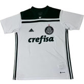 Camisa Palmeiras Away 2018 - Versão Retrô