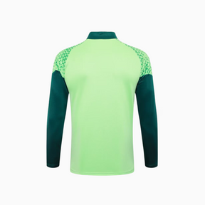 Conjunto de Treino Puma Palmeiras 2024/25 II – Masculino