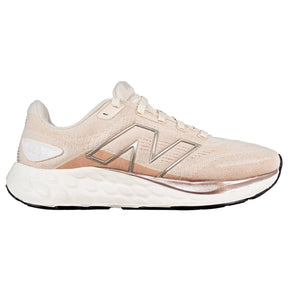 Tênis New Balance 680 V8 Feminino