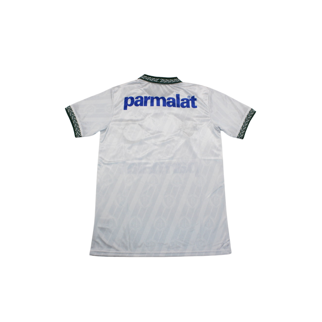 Camisa Palmeiras Away 94/95 - Versão Retrô