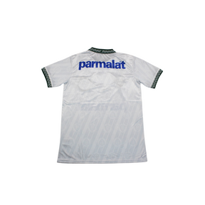 Camisa Palmeiras Away 94/95 - Versão Retrô