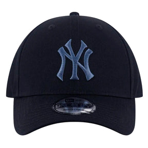 Boné Aba Curva New Era 940Cs Mlb Unissex