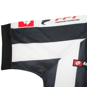 Camisa Atlético Mineiro Away 2008 - Versão Retrô