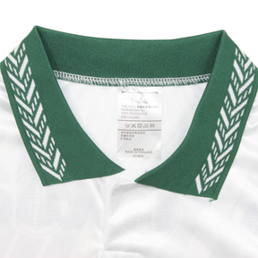 Camisa Palmeiras Away 94/95 - Versão Retrô