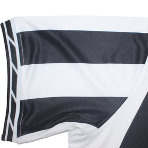 Camisa Santos Away 1996 - Versão Retrô