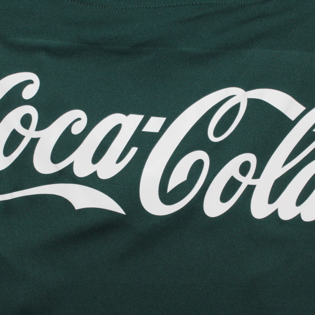 Camisa Palmeiras Home 1980 - Versão Retrô