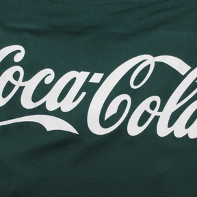 Camisa Palmeiras Home 1980 - Versão Retrô