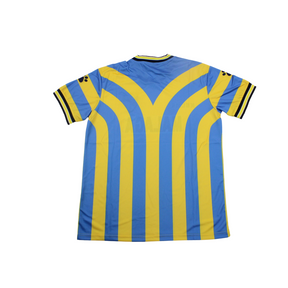 Camisa Retrô Malaga Away 97/98