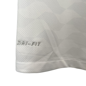 Camisa Corinthians Home 12/13 - Versão Retrô