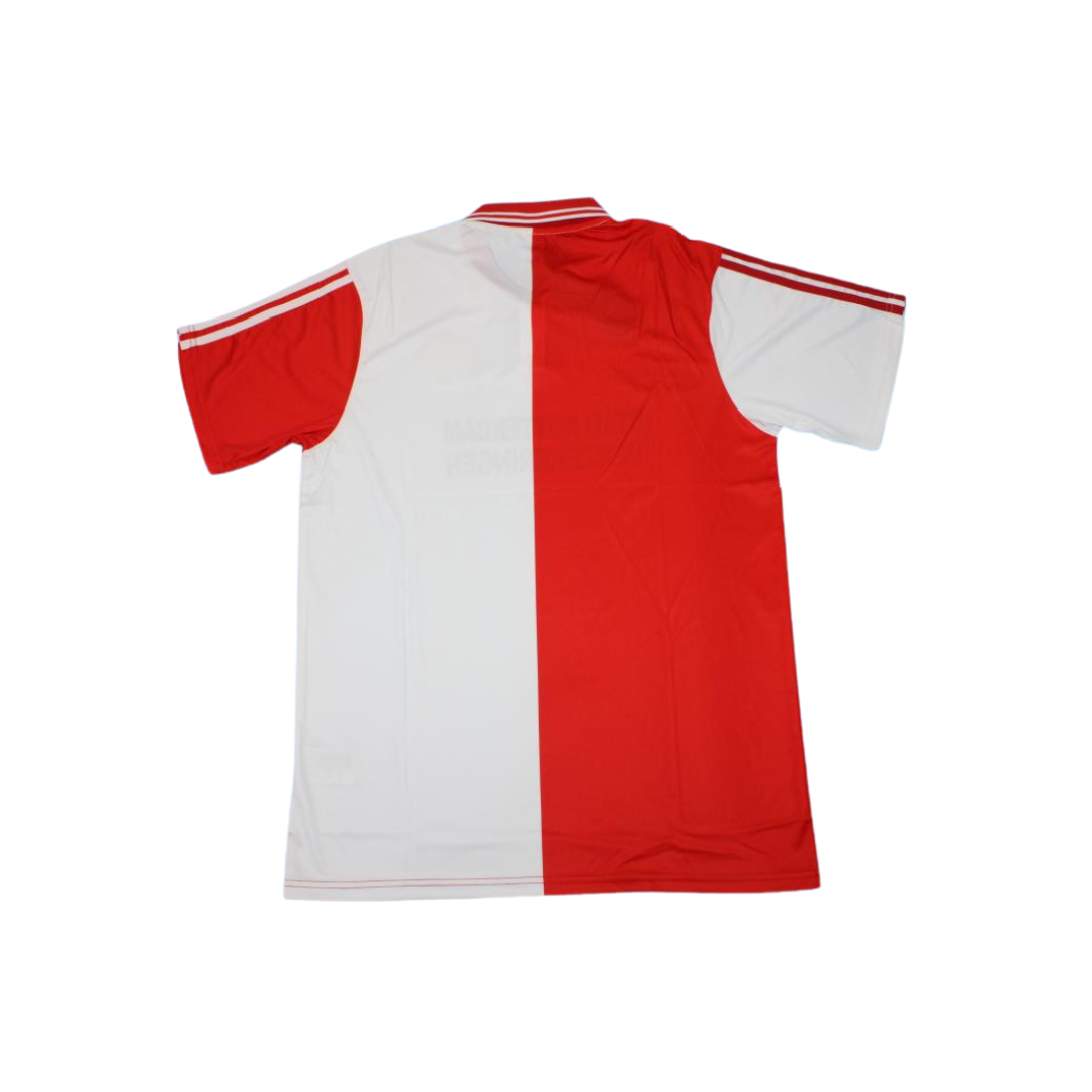 Camisa Retrô Feyernood Home 94/95