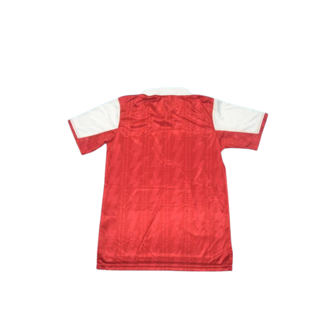 Camisa Retrô Arsenal Home 94/95