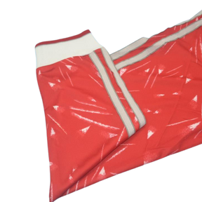 Camisa Liverpool Manga Longa Home 89/91 - Versão Retrô