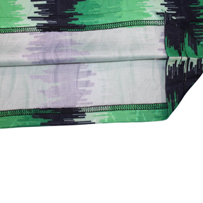 Camisa Manchester United Manga Longa 90/92 - Versão Retrô "Schmeichel" Nº 1