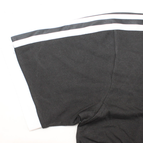 Camisa Vasco Da Gama Home 01/02 - Versão Retrô