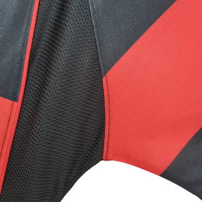 Camisa Flamengo Home 03/04 - Versão Retrô