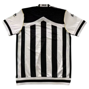 Camisa Atlético Mineiro Special Version 20/21 - Versão Retrô