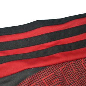Camisa Flamengo Home 19/20 - Versão Retrô
