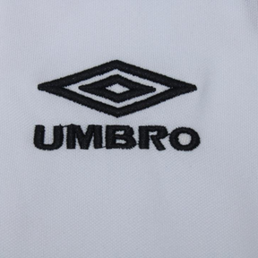 Camisa Santos Home 1997 - Versão Retrô