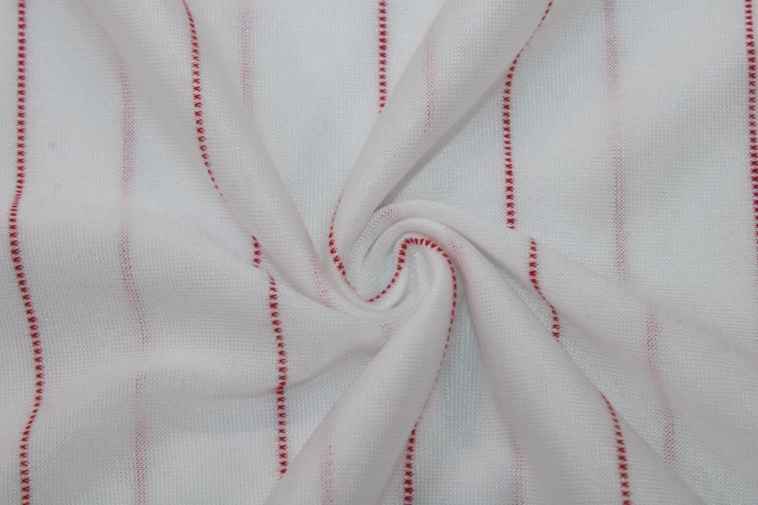 Camisa Polônia 1982 Home - Versão Retrô