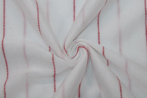 Camisa Polônia 1982 Home - Versão Retrô