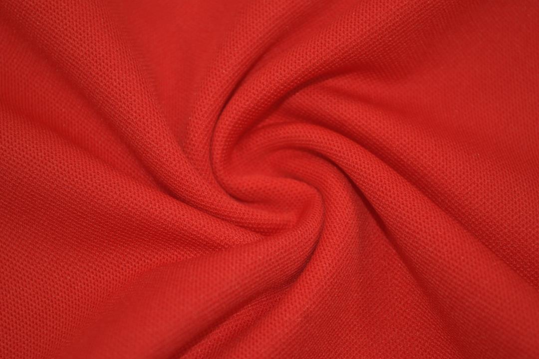 Camisa Manchester United Manga Longa 02/04 - Versão Retrô "Beckham" Nº 7