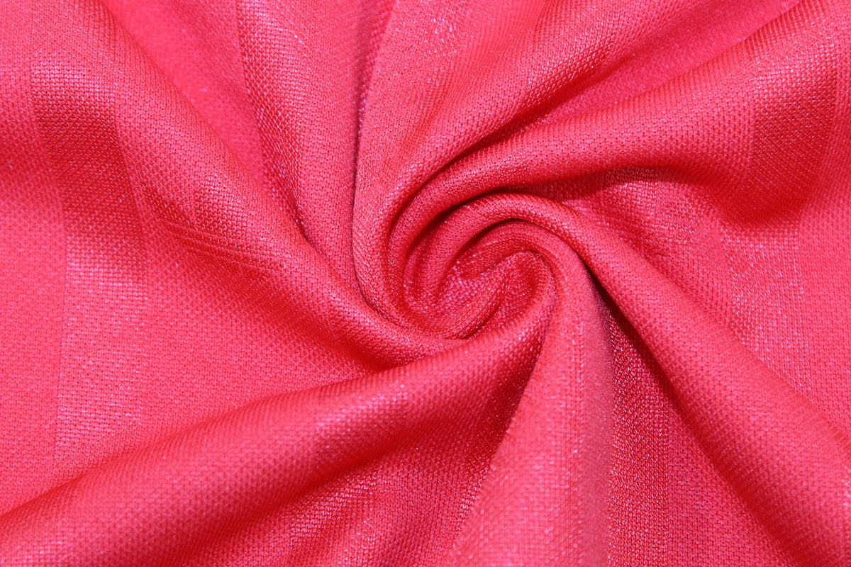 Camisa Liverpool Manga Longa Home 1986 - Versão Retrô