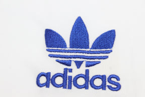 Camisa Finlândia 1982 Home - Versão Retrô