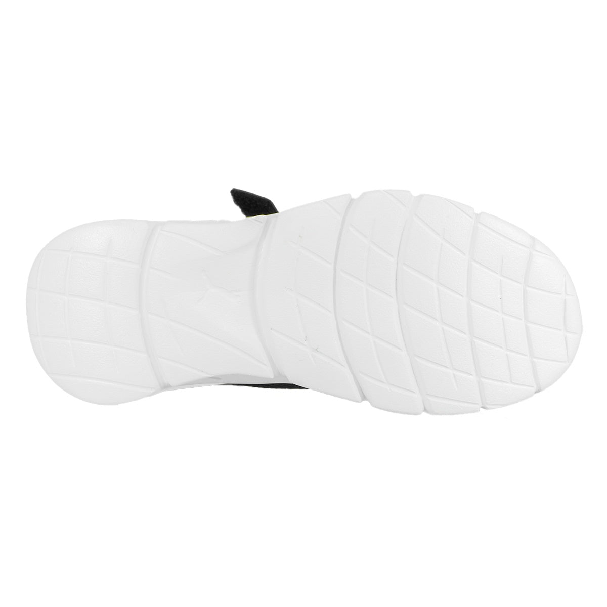 Tênis Puma Flexfocus Modern Infantil