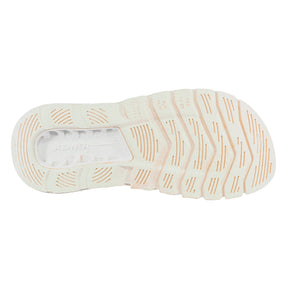 Chinelo Kenner Rakka Unissex