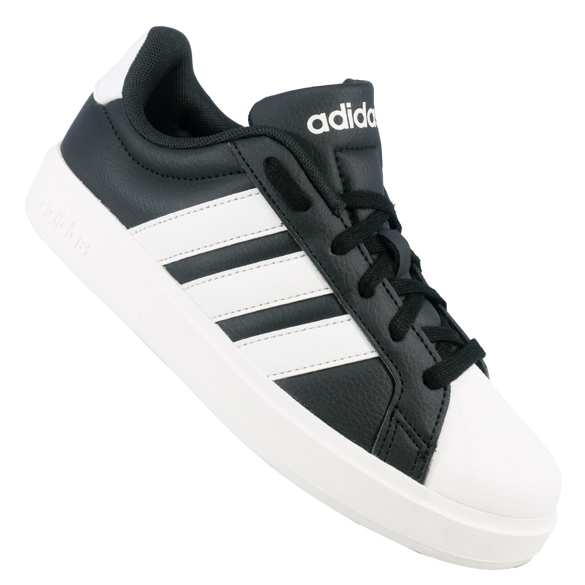 Tênis Adidas Streettalk Feminino