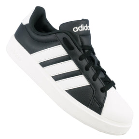 Tênis Adidas Streettalk Feminino