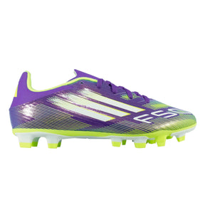 Chuteira Adidas F50 Club Fg/Mg Masculino
