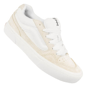 Tênis Vans Caldrone Feminino