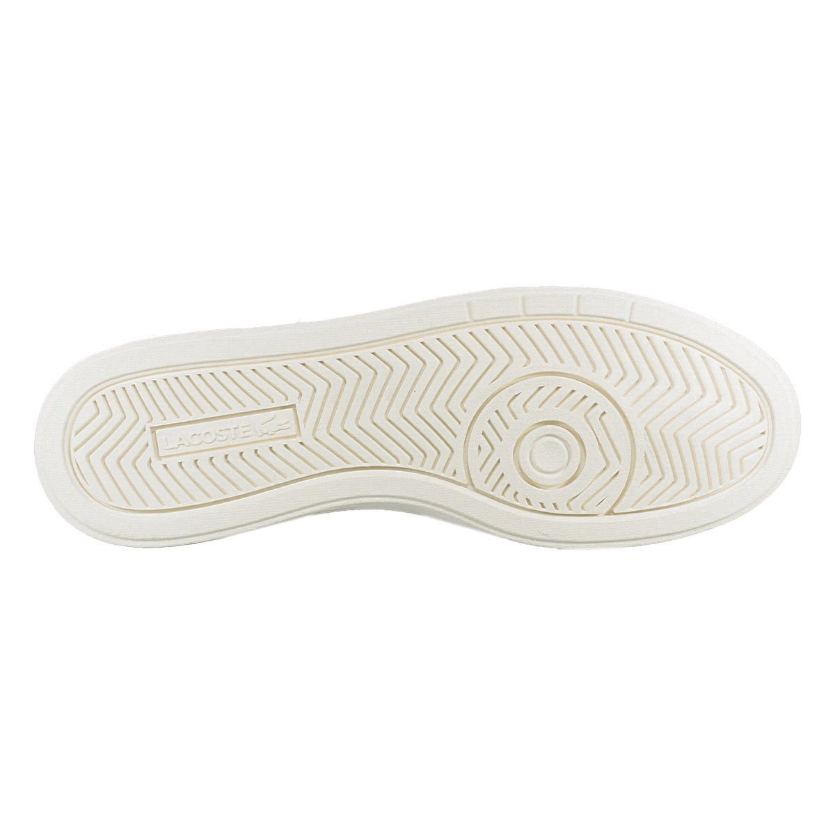 Tênis Lacoste Europa Pro V Masculino